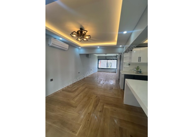 Ören Mah. Milas Satılık Villa |  3+1 Oda | 125M2 11.000.000Tl  Krediye Uygun  | Villa Ve Müstakil | Klima Resim-3