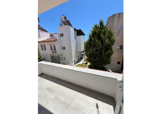 Ören Mah. Milas Satılık Villa |  3+1 Oda | 125M2 11.000.000Tl  Krediye Uygun  | Villa Ve Müstakil | Klima Resim-5