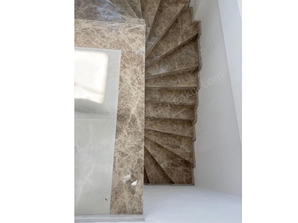 Ören Mah. Milas Satılık Villa |  3+1 Oda | 294M2 9.500.000Tl | Villa | Klima | 2 Banyo | 1 Yatak Odası Resim-2