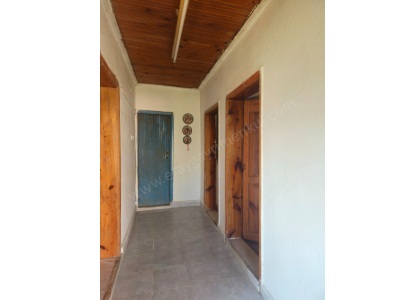 Muğla Da Ev Takaslı Ful Deniz Manzaralı Satılık Arsa Ve Sı Menteşe Dağpınar Mah