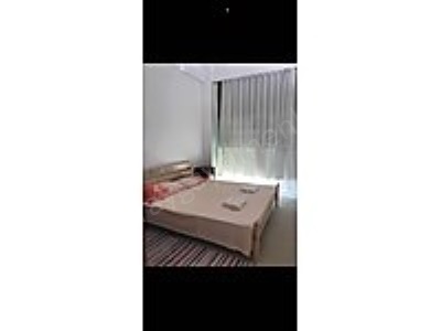 Ören Yalıda 1+1 İster Ofis Satılık Daire Milas Mah