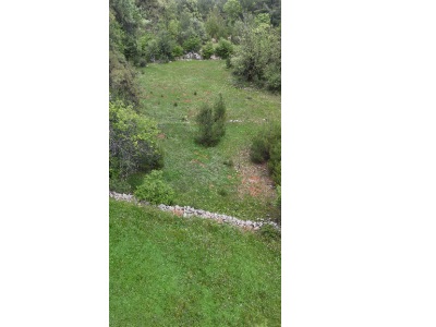 Akıl Almaz Fiyata Yatırımlık Satılık Tarla Menteşe Kıran Mah