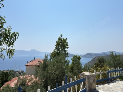 📍 Marmaris Söğütde Yatırımlık Fırsat! Satılık Tarla Söğüt Mah