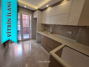 ALTINTAŞ MAH   3+1 KÖŞE KONUMLU MİGROS YAKINI SATILIK DAİRE 