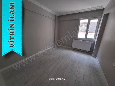 Altıntaş Mah 3+1 Köşe Konumlu Migros Yakını Satılık Daire Konak