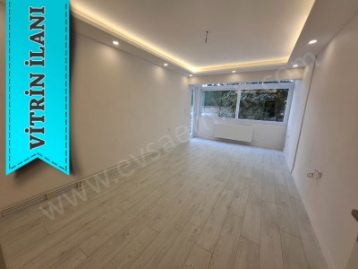 Hatay Pazar Yeri Yakını 2+1 Full Tadilatlı Satılık Daire Konak Murat Reis Mah