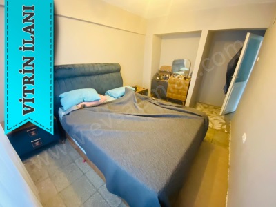 Menemen Seyrek Kentin En Değerli Lokasyonunda 750M² Müstakil Bahçeli 6+1 Dubleks Satılık Villa Balçova Bahçelerarası Mah