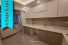 HATAY PAZAR YERİ YAKINI 2+1 FULL TADİLATLI SATILIK DAİRE  İzmir Satılık Daire - Murat Reis Mah