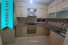EVSADAN PİRİ REİS MAH CADDE ARKASI 3+1 D.GAZLI KİRALIK DAİRE İzmir Kiralık Daire - Piri Reis Mah