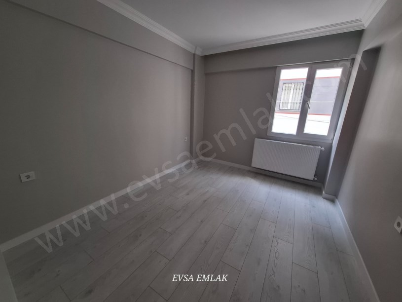 ALTINTAŞ MAH   3+1 KÖŞE KONUMLU MİGROS YAKINI SATILIK DAİRE 