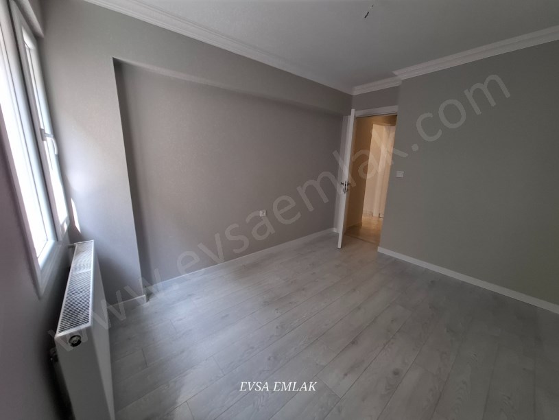 ALTINTAŞ MAH   3+1 KÖŞE KONUMLU MİGROS YAKINI SATILIK DAİRE 