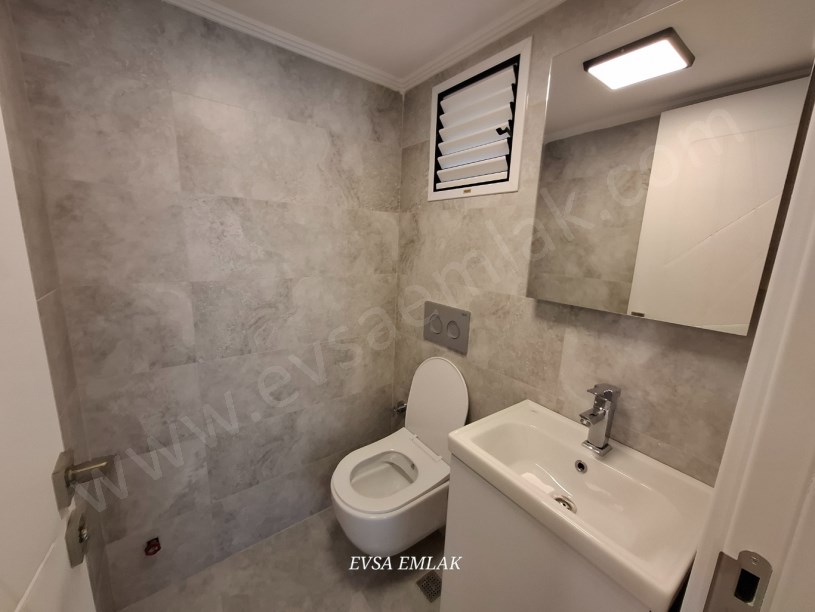 ALTINTAŞ MAH   3+1 KÖŞE KONUMLU MİGROS YAKINI SATILIK DAİRE 