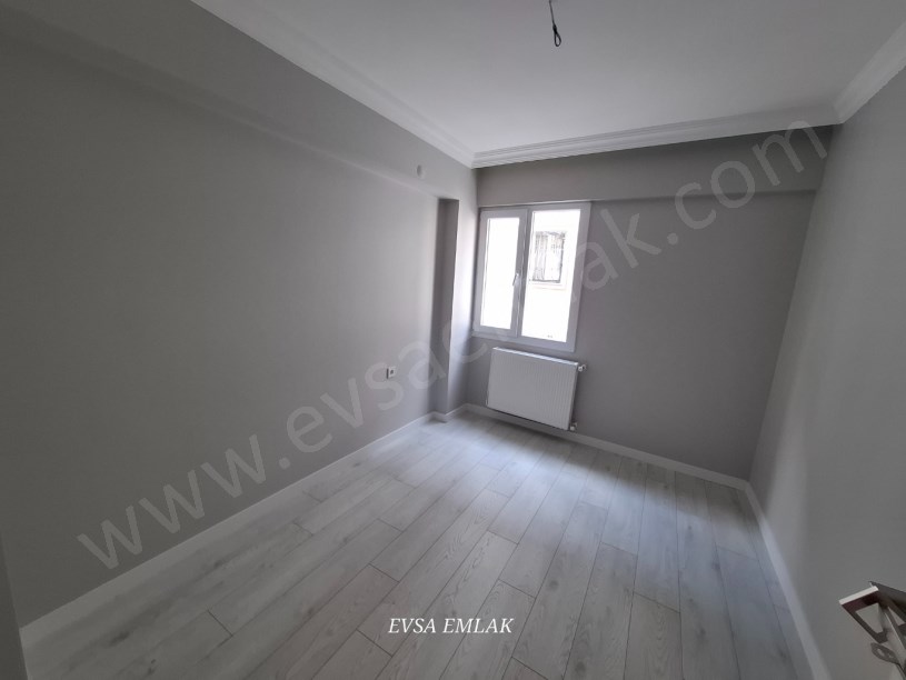 ALTINTAŞ MAH   3+1 KÖŞE KONUMLU MİGROS YAKINI SATILIK DAİRE 