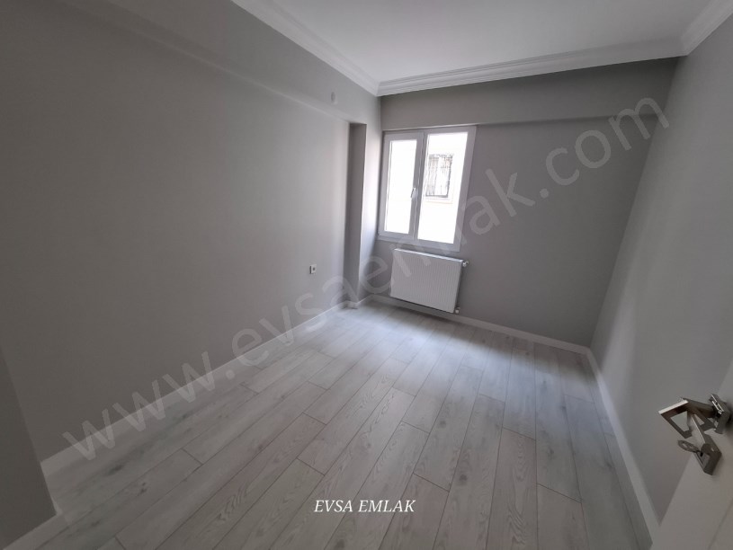 ALTINTAŞ MAH   3+1 KÖŞE KONUMLU MİGROS YAKINI SATILIK DAİRE 