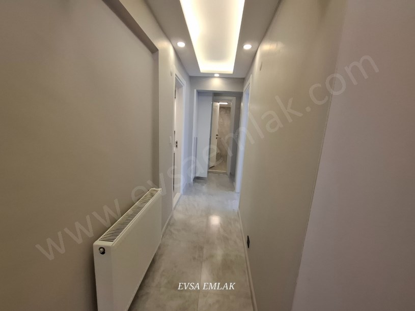 ALTINTAŞ MAH   3+1 KÖŞE KONUMLU MİGROS YAKINI SATILIK DAİRE 