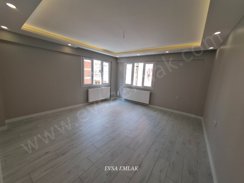 ALTINTAŞ MAH   3+1 KÖŞE KONUMLU MİGROS YAKINI SATILIK DAİRE 
