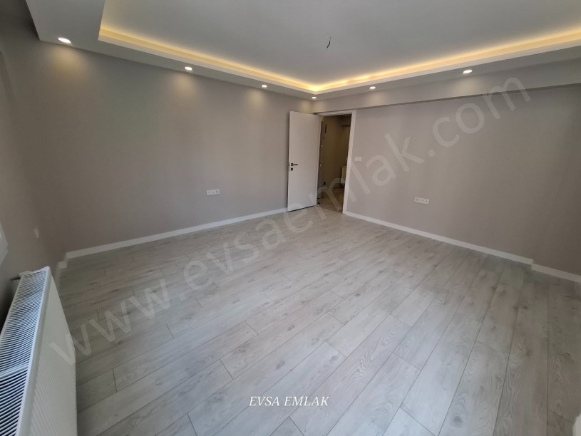 ALTINTAŞ MAH   3+1 KÖŞE KONUMLU MİGROS YAKINI SATILIK DAİRE 