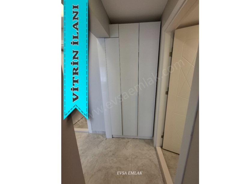 ALTINTAŞ MAH   3+1 KÖŞE KONUMLU MİGROS YAKINI SATILIK DAİRE 