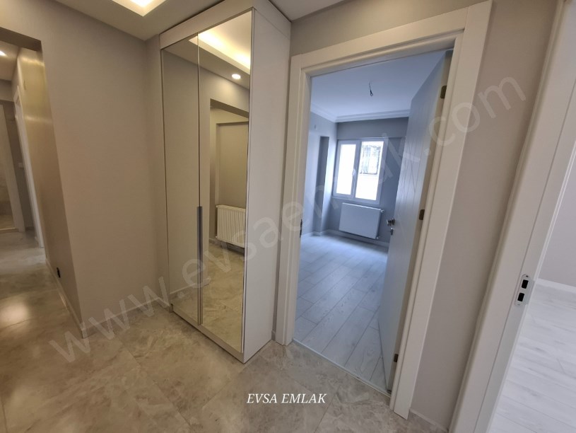 ALTINTAŞ MAH   3+1 KÖŞE KONUMLU MİGROS YAKINI SATILIK DAİRE 