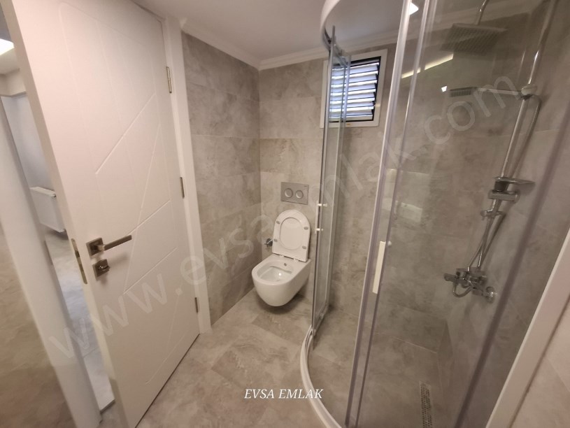 ALTINTAŞ MAH   3+1 KÖŞE KONUMLU MİGROS YAKINI SATILIK DAİRE 