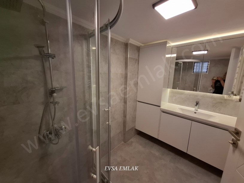 ALTINTAŞ MAH   3+1 KÖŞE KONUMLU MİGROS YAKINI SATILIK DAİRE 