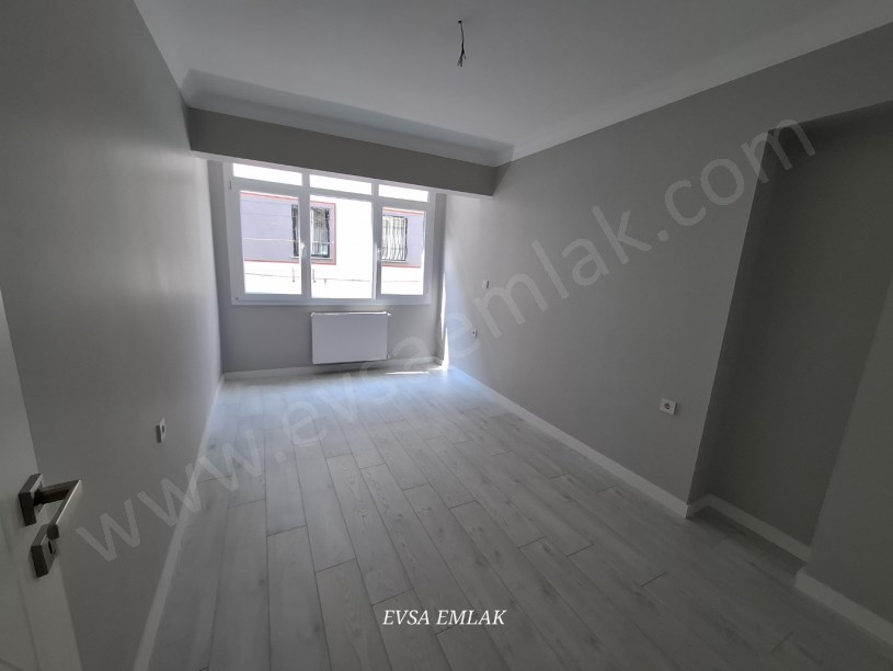 ALTINTAŞ MAH   3+1 KÖŞE KONUMLU MİGROS YAKINI SATILIK DAİRE 