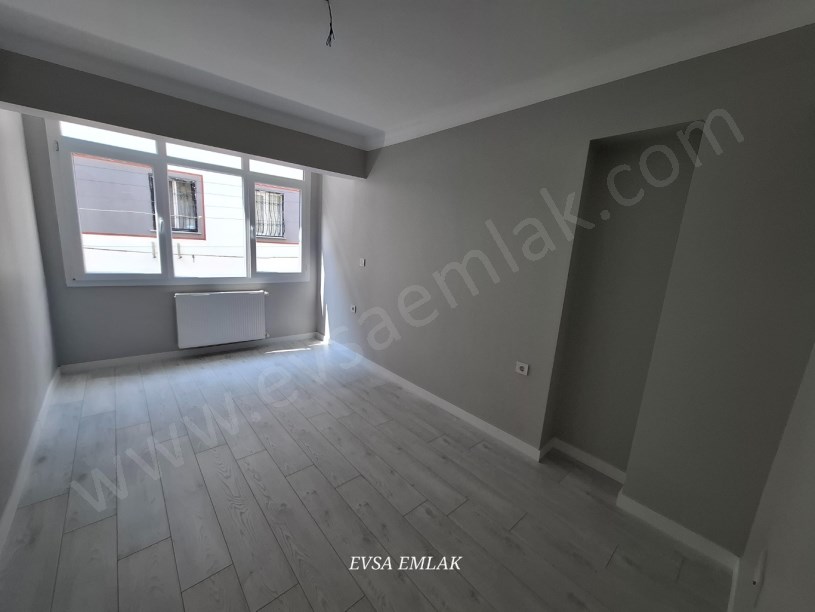 ALTINTAŞ MAH   3+1 KÖŞE KONUMLU MİGROS YAKINI SATILIK DAİRE 