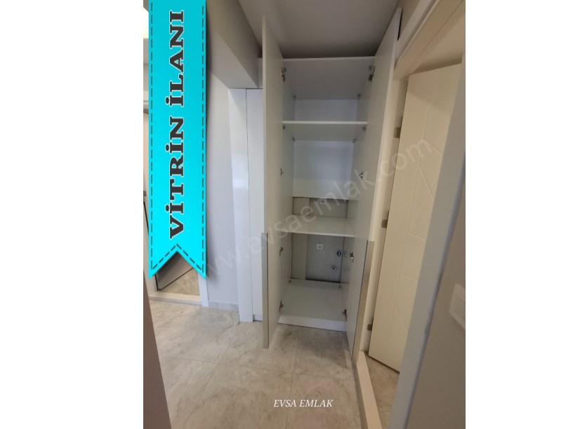 ALTINTAŞ MAH   3+1 KÖŞE KONUMLU MİGROS YAKINI SATILIK DAİRE 