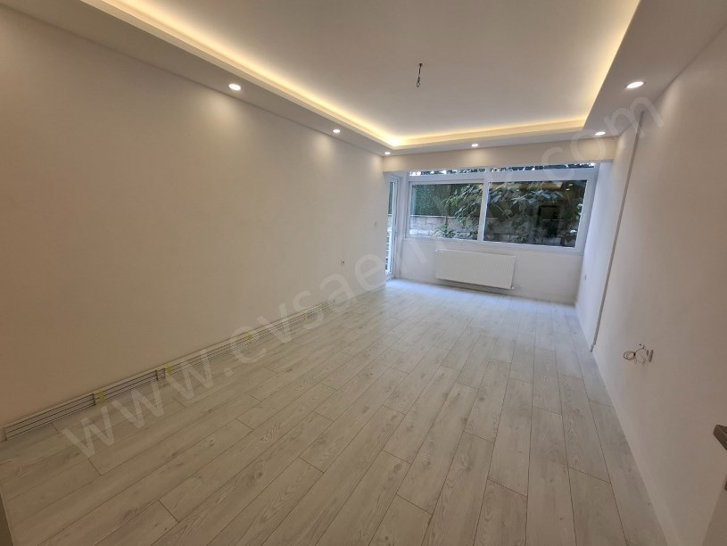 HATAY PAZAR YERİ YAKINI 2+1 FULL TADİLATLI SATILIK DAİRE 