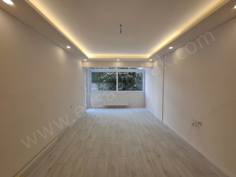 HATAY PAZAR YERİ YAKINI 2+1 FULL TADİLATLI SATILIK DAİRE 