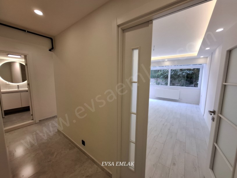 HATAY PAZAR YERİ YAKINI 2+1 FULL TADİLATLI SATILIK DAİRE 