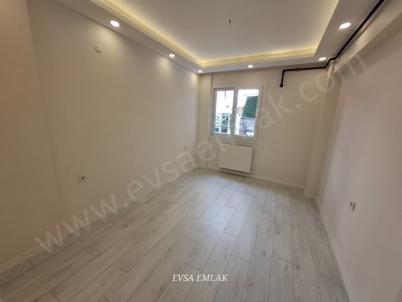 HATAY PAZAR YERİ YAKINI 2+1 FULL TADİLATLI SATILIK DAİRE 