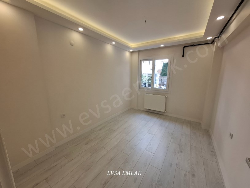 HATAY PAZAR YERİ YAKINI 2+1 FULL TADİLATLI SATILIK DAİRE 