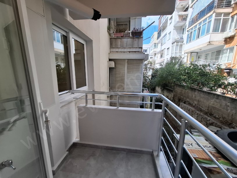 HATAY PAZAR YERİ YAKINI 2+1 FULL TADİLATLI SATILIK DAİRE 