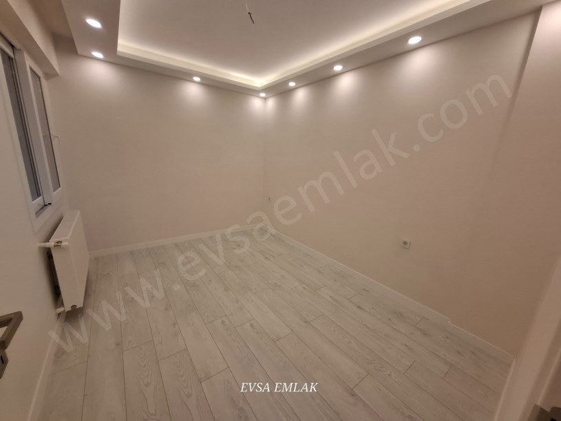 HATAY PAZAR YERİ YAKINI 2+1 FULL TADİLATLI SATILIK DAİRE 