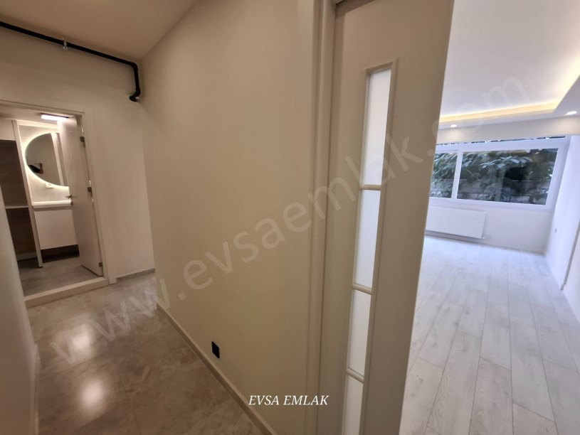 HATAY PAZAR YERİ YAKINI 2+1 FULL TADİLATLI SATILIK DAİRE 