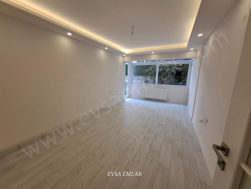 HATAY PAZAR YERİ YAKINI 2+1 FULL TADİLATLI SATILIK DAİRE 