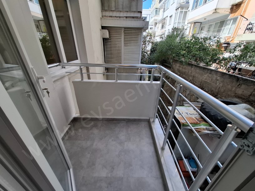 HATAY PAZAR YERİ YAKINI 2+1 FULL TADİLATLI SATILIK DAİRE 