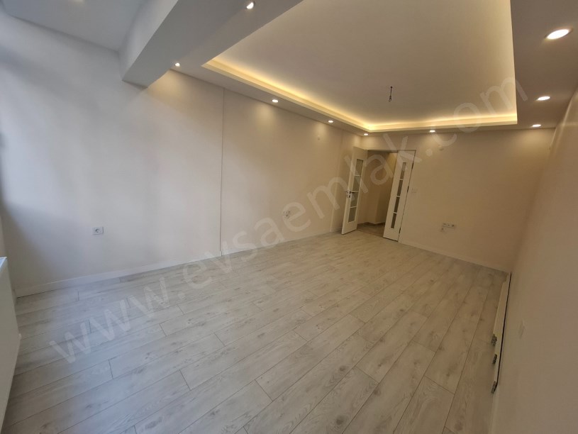 HATAY PAZAR YERİ YAKINI 2+1 FULL TADİLATLI SATILIK DAİRE 