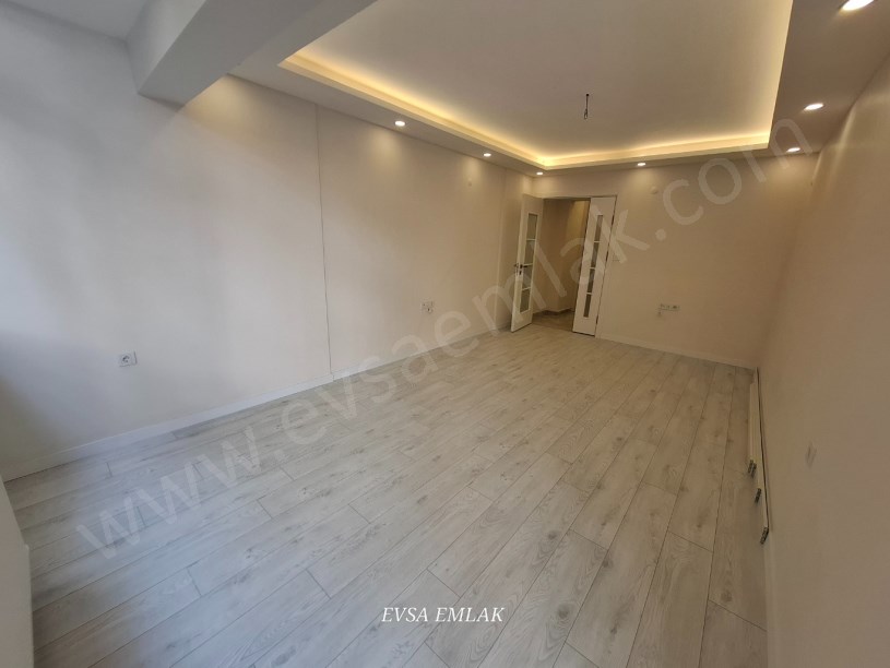 HATAY PAZAR YERİ YAKINI 2+1 FULL TADİLATLI SATILIK DAİRE 