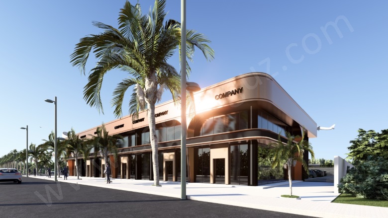 Altıntaş Mah. Aksu Proje Devam Eden | 2+1,3+1202.500€ - 500.000€ Resim-3