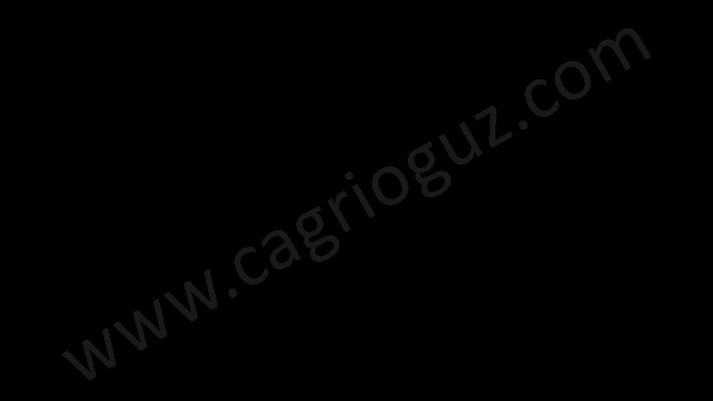 Altıntaş Mah. Aksu Proje Devam Eden | 2+1,3.5+1,3+1,4+1456.000$ - 2.500.000$ Resim-3