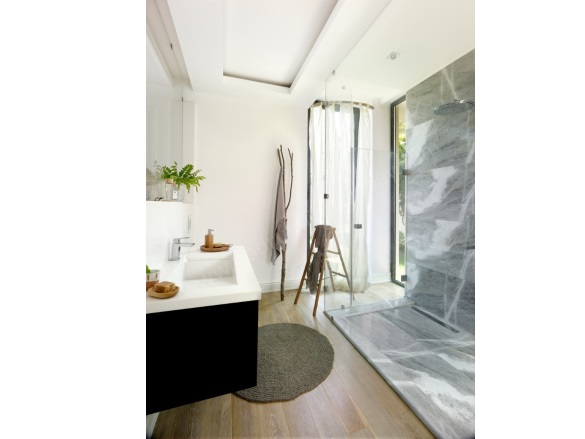 Turgutreis Mah. Bodrum Günlük Kiralık Villa |  8+ Oda | 600M2 Günlük 2.900€ Eşyalı  | Vrv | 8 Yatak Odası Resim-4