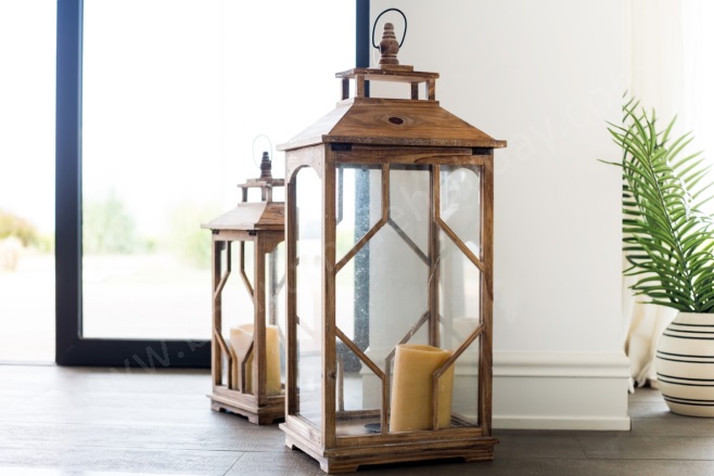 Turgutreis Mah. Bodrum Günlük Kiralık Villa |  8+ Oda | 600M2 Günlük 2.900€ Eşyalı  | Vrv | 8 Yatak Odası Resim-5