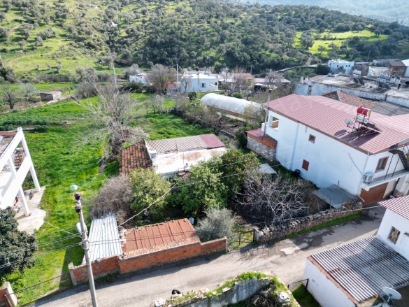 Çömlekçi Mah. Bodrum Satılık Tarla |  650M2 2.000.000Tl Resim-5