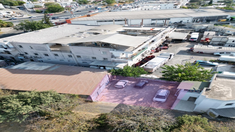 Yalıkavak Mah. Bodrum Satılık Arsa |  300M2 10.000.000Tl İmarlı  Resim-1