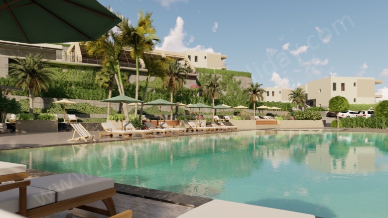 Boğaziçi Mah. Milas Satılık Daire |  2+1 Oda | 90M2 8.000.000Tl | 2 Banyo | 2 Yatak Odası Resim-3