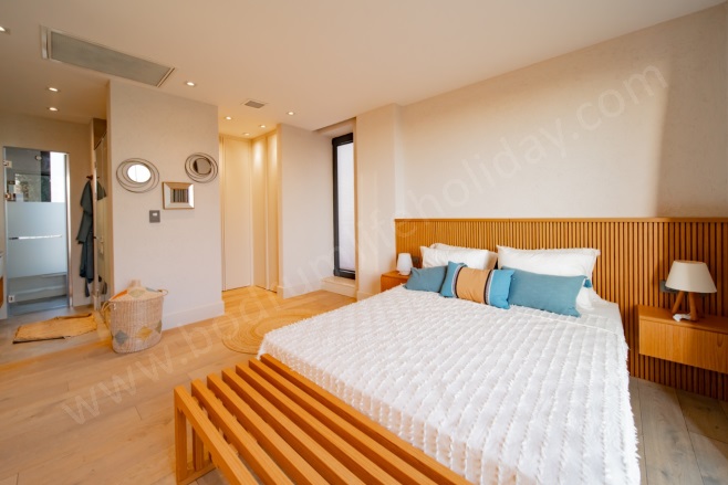 Yahşi Mah. Bodrum Satılık Villa |  4+1 Oda |1.500.000€ Resim-2