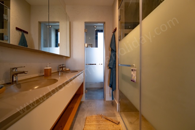 Yahşi Mah. Bodrum Satılık Villa |  4+1 Oda |1.500.000€ Resim-5