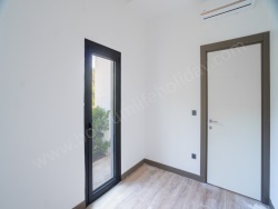 Bodrum Konacık Mah. Satılık Villa 3+1